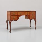 1071 6363 WRITING DESK